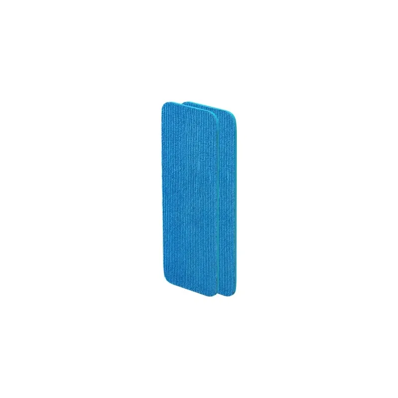 <![CDATA[Replacement Mop Head for the DREAME MIRA MOP 10]]>